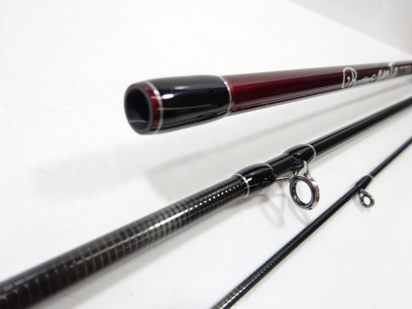 24ビームスインテ 7・7UL